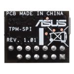 tpm-spi platform module trusted 14-1