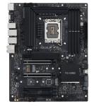 pro ws w680-ace intel pcie dual ethernet