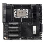 pro ws w790e-sage se intel pcie power 4677