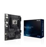 pro ws w880-ace se w880-ace lga1851 w880 pcie5