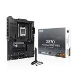 x870 max gaming wifi7 x870 wifi7 gaming usb4