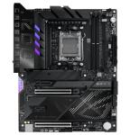rog crosshair x870e apex crosshair x870e apex asus