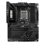 rog crosshair x870e dark hero crosshair x870e dark hero