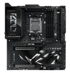 rog crosshair x870e extreme crosshair x870e extreme asus