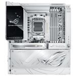 rog crosshair x870e glacial crosshair x870e glacial asus