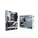 prime z690-a z690 ddr5 intel z690-a