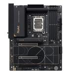 proart z890-creator wifi proart z890-creator wifi asus
