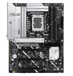 prime z890-p wifi-csm prime z890-p wifi-csm asus