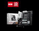 b650m gaming plus wifi b650m gaming plus wifi
