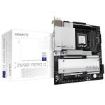 z690 aero d 1.1 intel memory ddr5 support