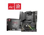 mag b550 tomahawk max wifi b550 tomahawk wifi