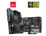 meg b550 unify b550 unify