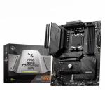 mag b650 tomahawk wifi b650 tomahawk wifi