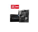 b760 gaming plus wifi b760 gaming plus wifi