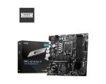 pro b760m-p b760m-p