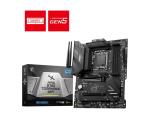 mag b760 tomahawk wifi b760 tomahawk wifi