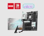 b840 gaming plus wifi b840 gaming plus wifi