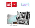 b840m gaming plus wifi6e b840m gaming plus wifi6e