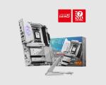 b850 edge ti wifi b850 edge wifi