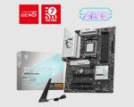 b850 gaming plus wifi b850 gaming plus wifi