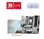 b850m gaming plus wifi b850m gaming plus wifi