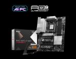 pro x870-p wifi x870-p wifi