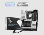 pro z890-a wifi z890-a wifi