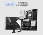 pro z890-p wifi z890-p wifi