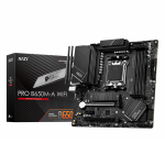 pro b650m-a wifi b650m-a wifi