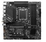 pro b760m-a wifi ddr4 b760m-a wifi ddr4