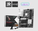 pro b840-p wifi b840-p wifi