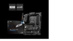 pro z790-p wifi z790-p wifi