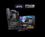mpg x870e carbon wifi x870e carbon wifi