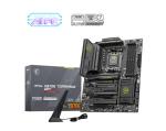 x870e tomahawk wifi x870e tomahawk wifi