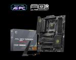 mag x870 tomahawk wifi x870 tomahawk wifi