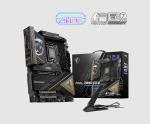meg z890 ace z890
