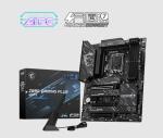 z890 gaming plus wifi z890 gaming plus wifi