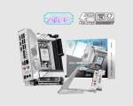 mpg z890i edge ti wifi z890i edge wifi