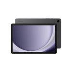 sm-x216bzaeats galaxy 128gb- graphite samsung