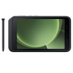 sm-x306bzgests sensor display camera main