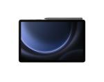 sm-x516bzaaats galaxy experience screen samsung