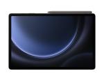 sm-x610nzaaxsa galaxy experience screen samsung