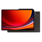 sm-x710nzaaxsa galaxy wi-fi 128gb graphite