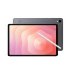 sm-x730nzaaxsa wi-fi 12gb 128gbgrey samsung