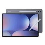 sm-x820nzaexsa galaxy wi-fi 12gb 512gb