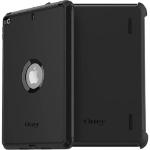 77-62032 ipad protection stand apple