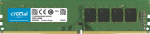 ct8g4dfra32a memory computer crucial desktop