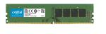 ct8g4dfs832a udimm ddr4 crucial single