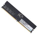 au16ghb48ctbbgh ddr5 memory ddr4 higher