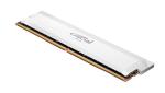 cp16g64c38u5w memory crucial ddr5 intel